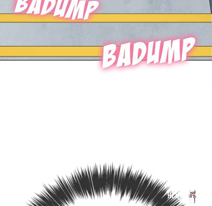 My High School Bully My High School Bully Chapter 60 - Page 140