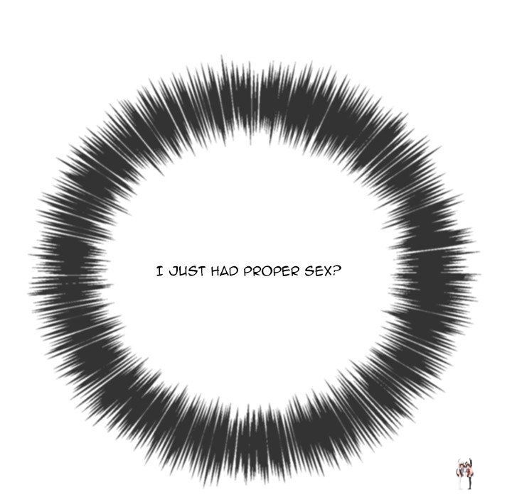 My High School Bully My High School Bully Chapter 60 - Page 143