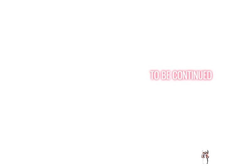 My High School Bully My High School Bully Chapter 60 - Page 144