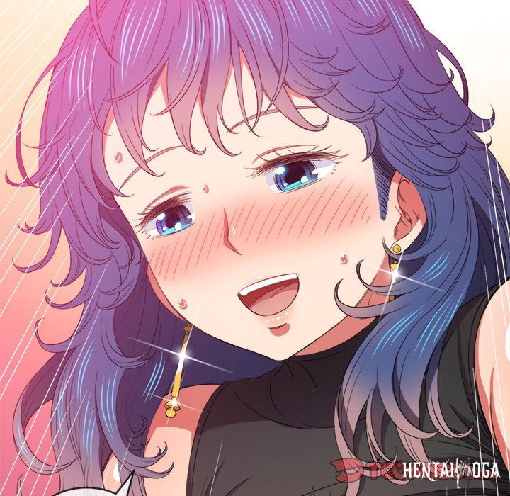 My High School Bully My High School Bully Chapter 60 - Page 21