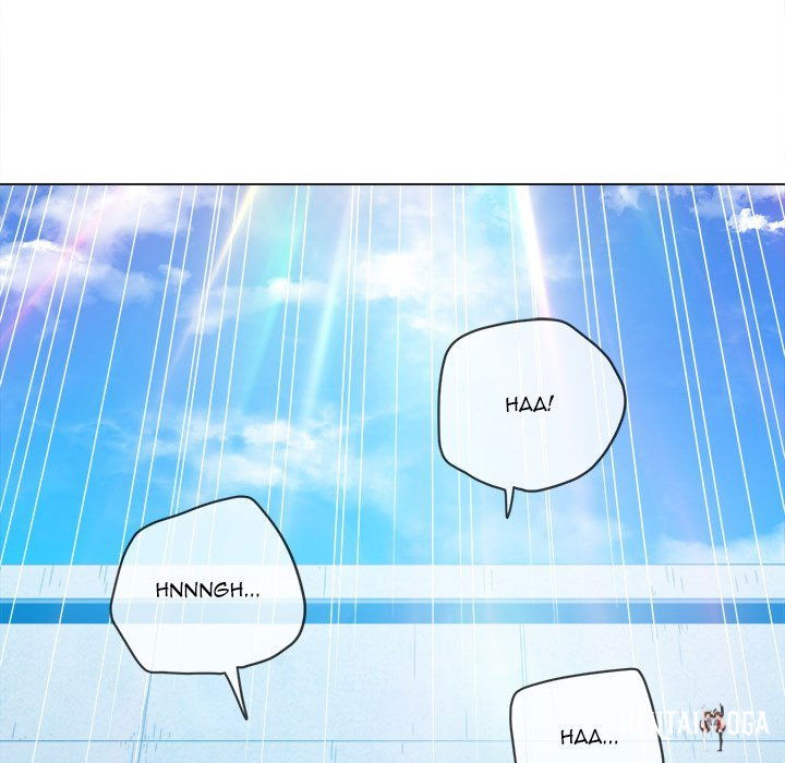 My High School Bully My High School Bully Chapter 60 - Page 23