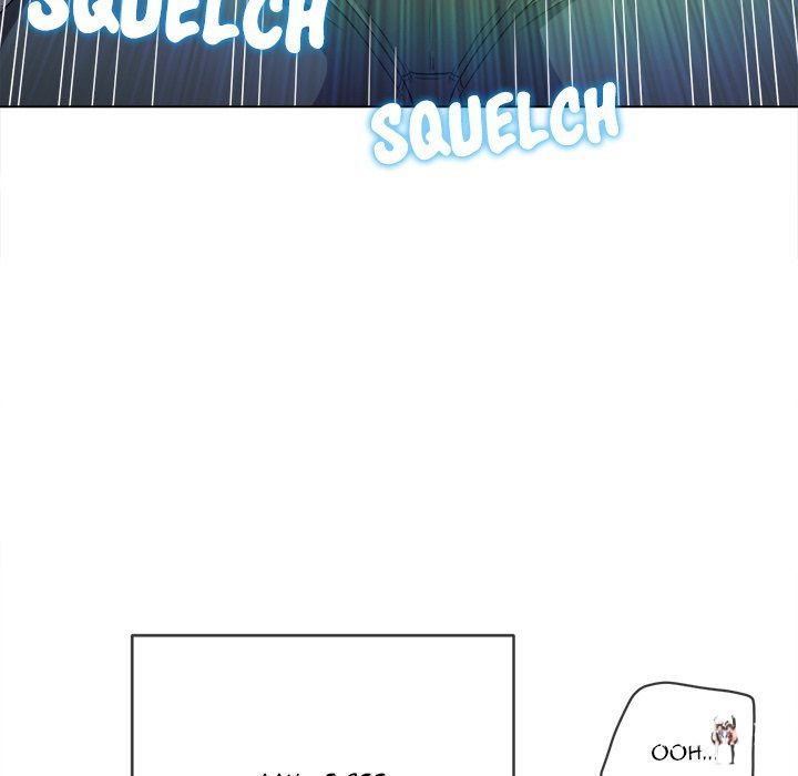 My High School Bully My High School Bully Chapter 60 - Page 26