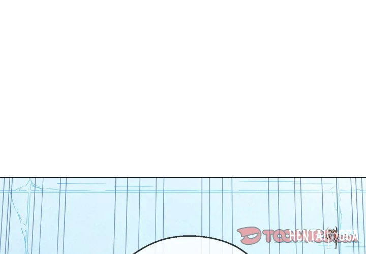 My High School Bully My High School Bully Chapter 60 - Page 3