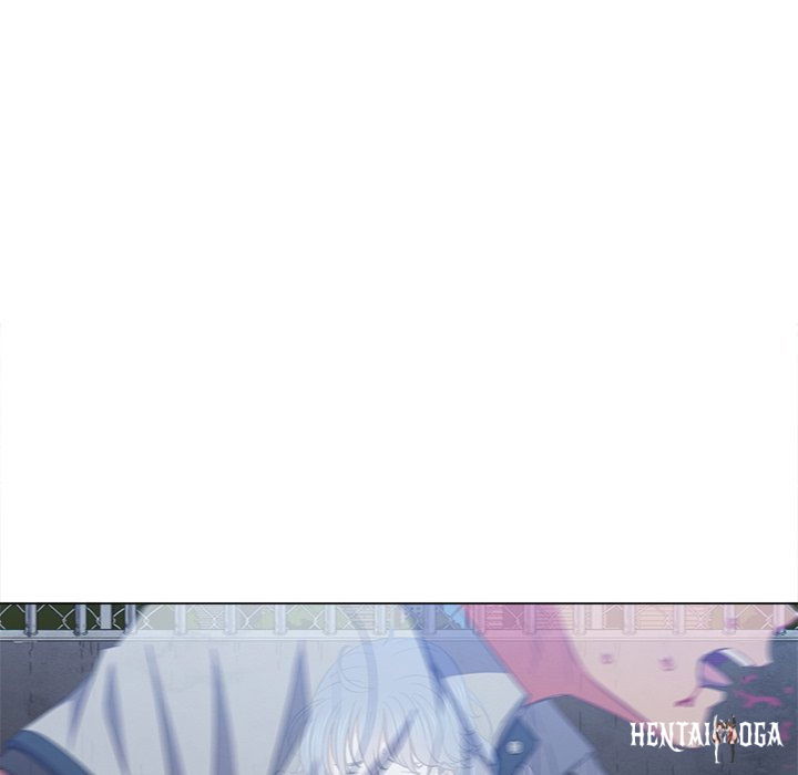 My High School Bully My High School Bully Chapter 60 - Page 31