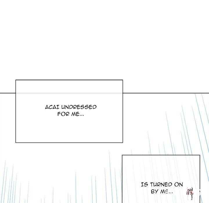 My High School Bully My High School Bully Chapter 60 - Page 36