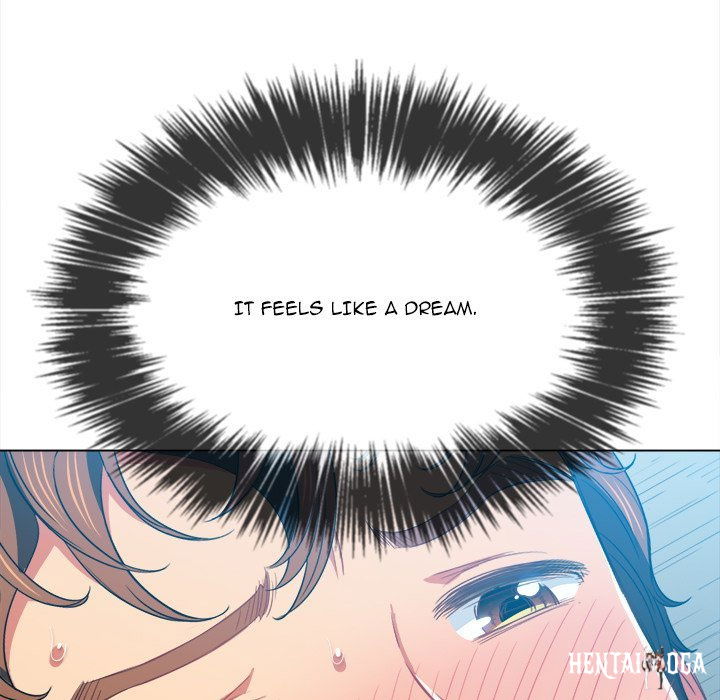 My High School Bully My High School Bully Chapter 60 - Page 40