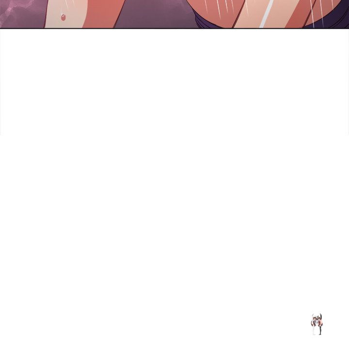 My High School Bully My High School Bully Chapter 60 - Page 47