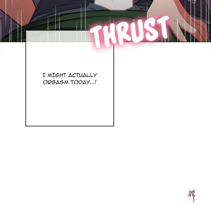 My High School Bully My High School Bully Chapter 60 - Page 50