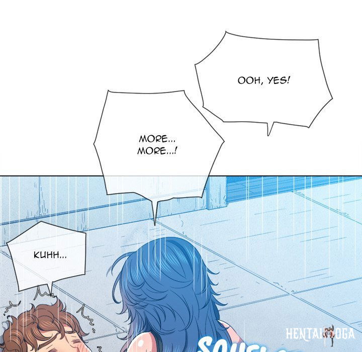 My High School Bully My High School Bully Chapter 60 - Page 51