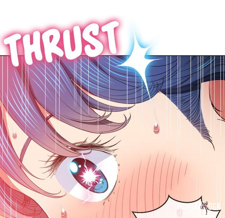 My High School Bully My High School Bully Chapter 60 - Page 56