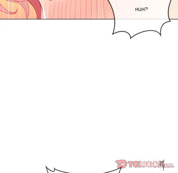 My High School Bully My High School Bully Chapter 60 - Page 57