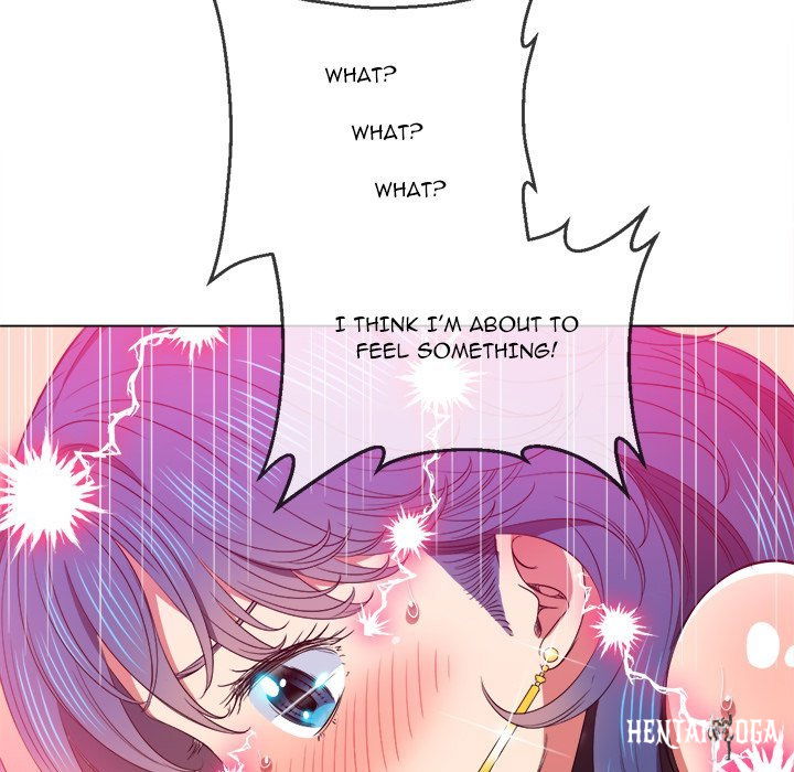 My High School Bully My High School Bully Chapter 60 - Page 58