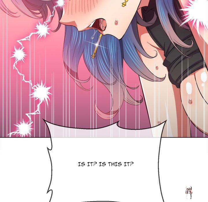 My High School Bully My High School Bully Chapter 60 - Page 59