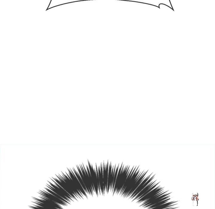 My High School Bully My High School Bully Chapter 60 - Page 60