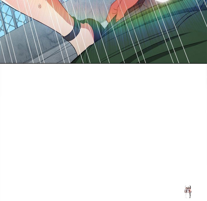 My High School Bully My High School Bully Chapter 60 - Page 63