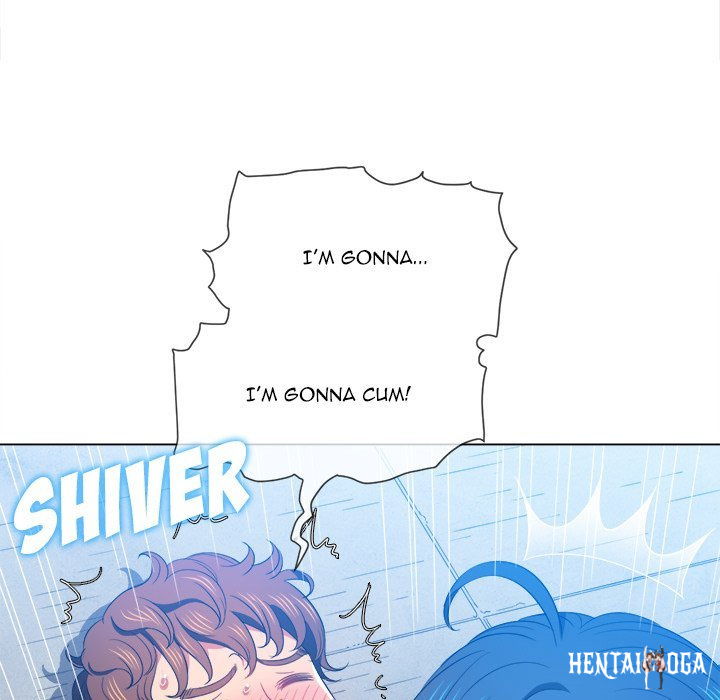 My High School Bully My High School Bully Chapter 60 - Page 65