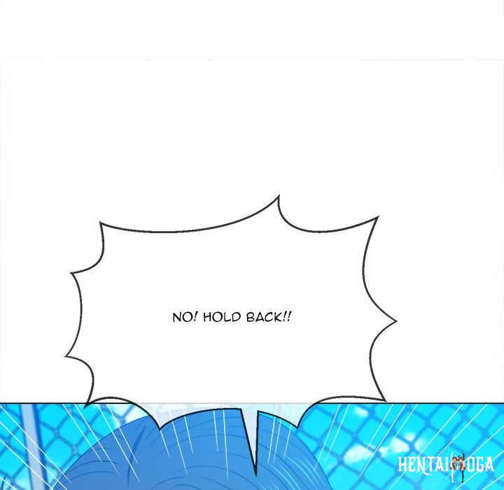 My High School Bully My High School Bully Chapter 60 - Page 67