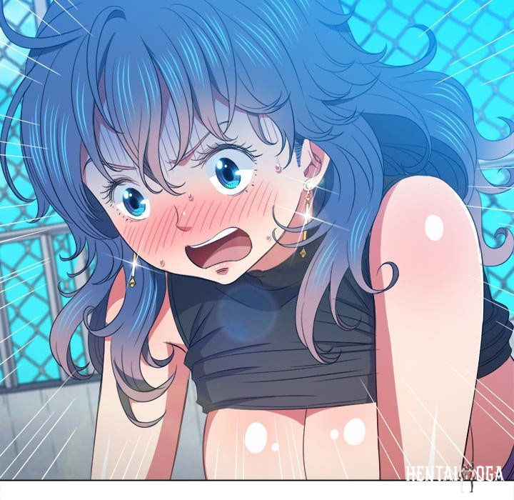 My High School Bully My High School Bully Chapter 60 - Page 68