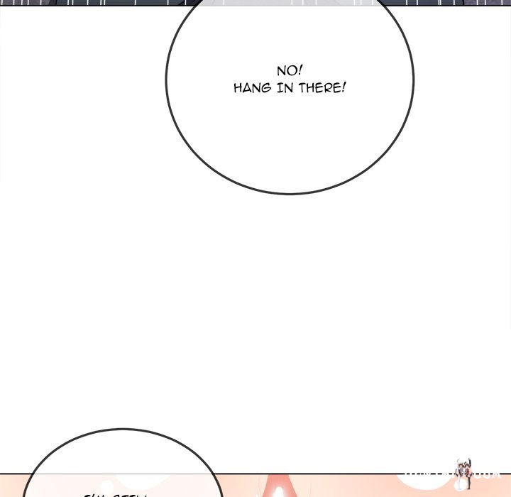 My High School Bully My High School Bully Chapter 60 - Page 7