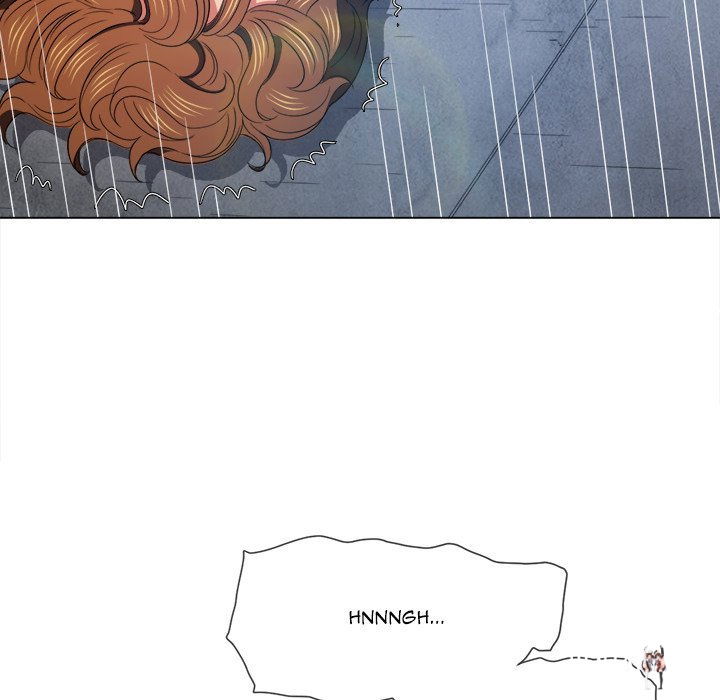 My High School Bully My High School Bully Chapter 60 - Page 71