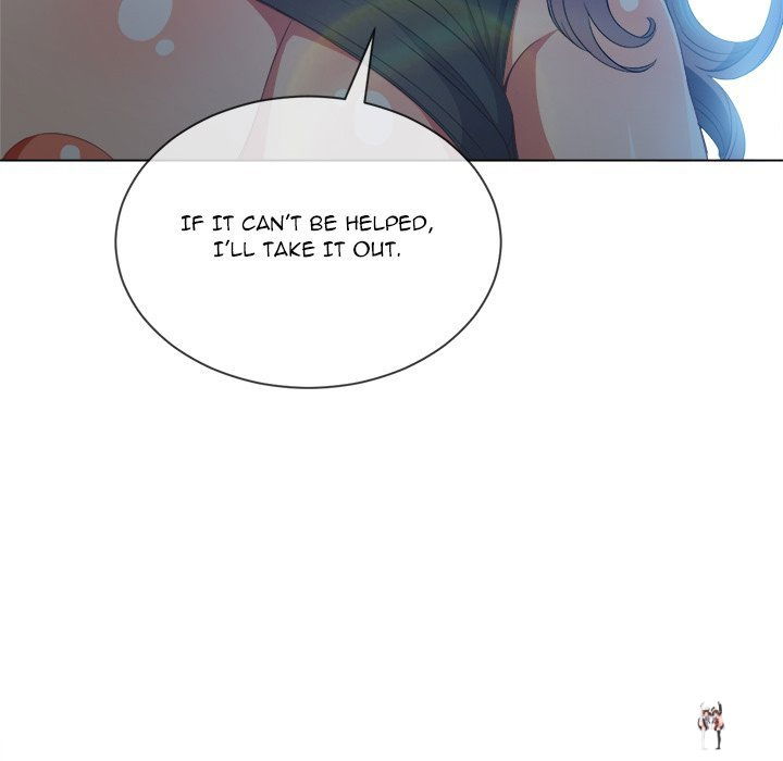 My High School Bully My High School Bully Chapter 60 - Page 73