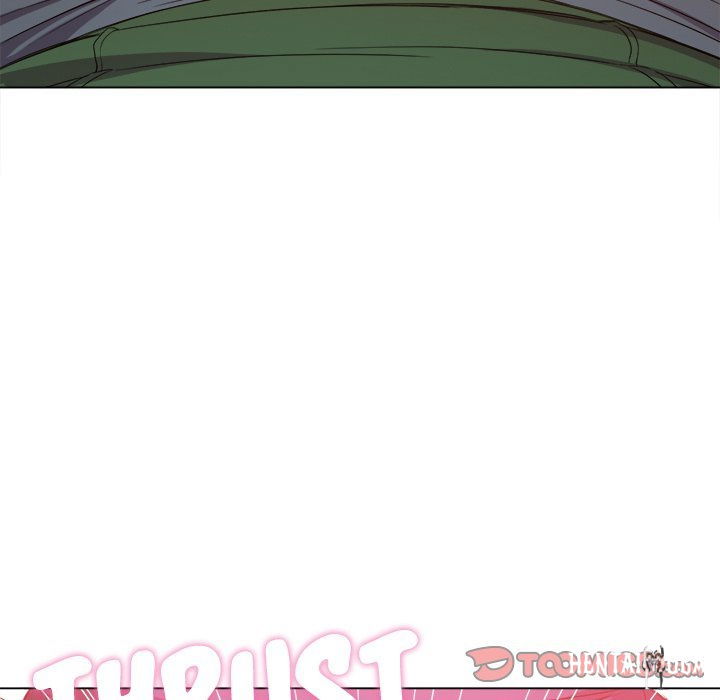 My High School Bully My High School Bully Chapter 60 - Page 75