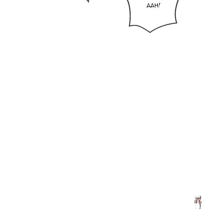 My High School Bully My High School Bully Chapter 60 - Page 79