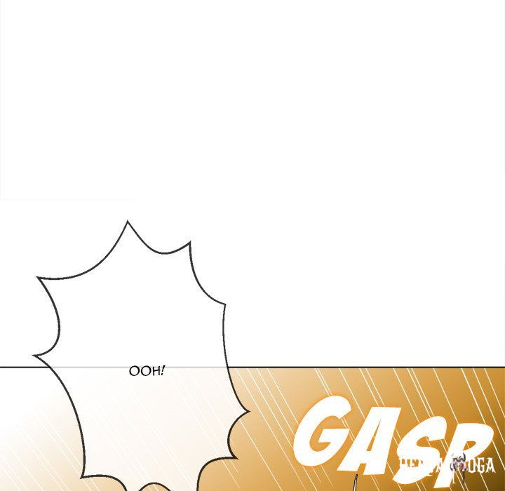 My High School Bully My High School Bully Chapter 60 - Page 86