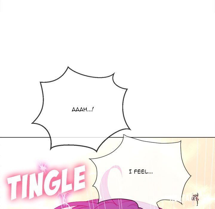 My High School Bully My High School Bully Chapter 60 - Page 88