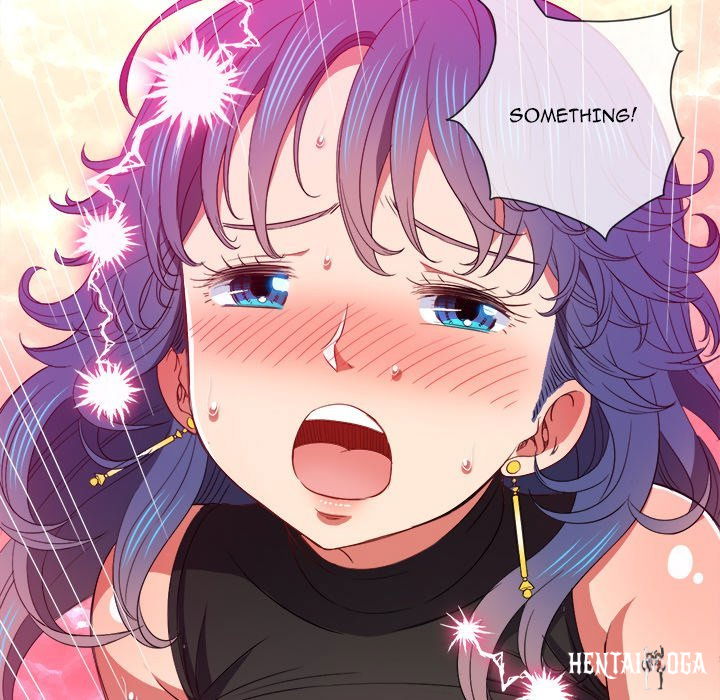 My High School Bully My High School Bully Chapter 60 - Page 89