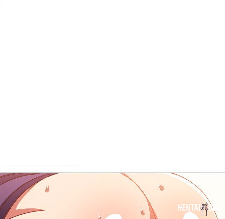 My High School Bully My High School Bully Chapter 60 - Page 9