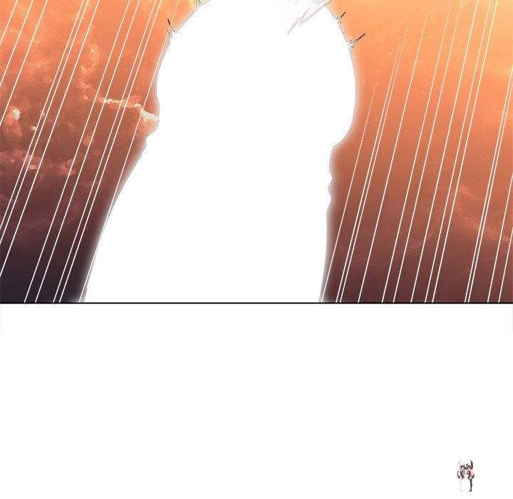 My High School Bully My High School Bully Chapter 60 - Page 92