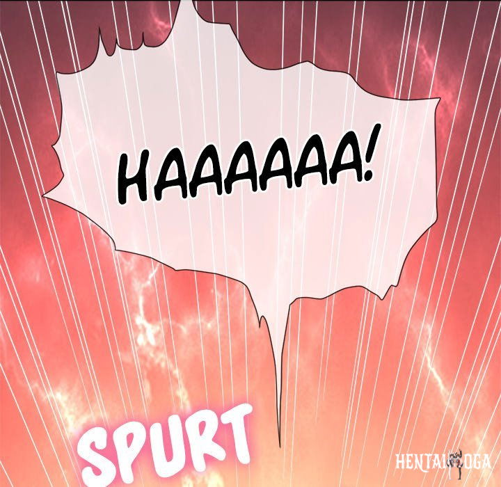 My High School Bully My High School Bully Chapter 60 - Page 95