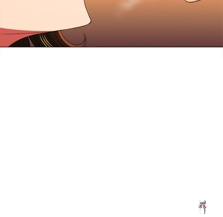 My High School Bully My High School Bully Chapter 61 - Page 104