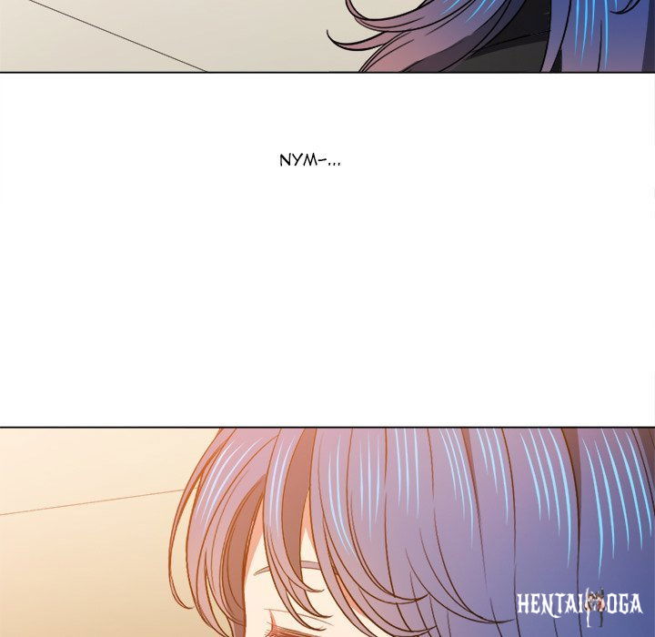 My High School Bully My High School Bully Chapter 61 - Page 128