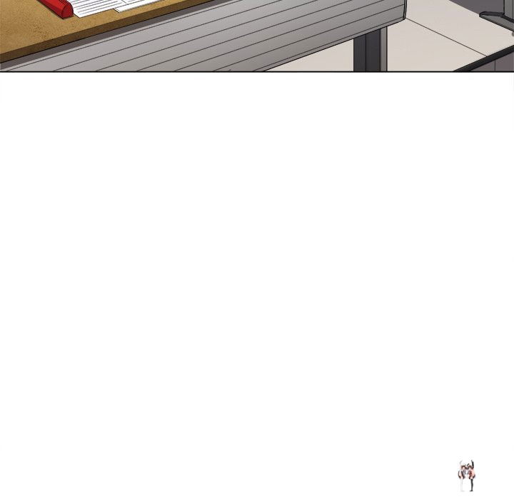 My High School Bully My High School Bully Chapter 61 - Page 13