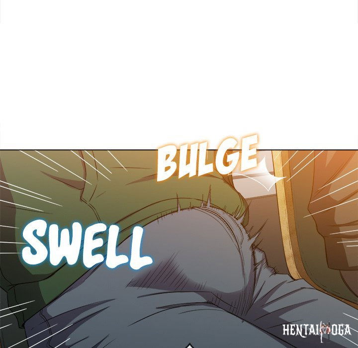 My High School Bully My High School Bully Chapter 61 - Page 132