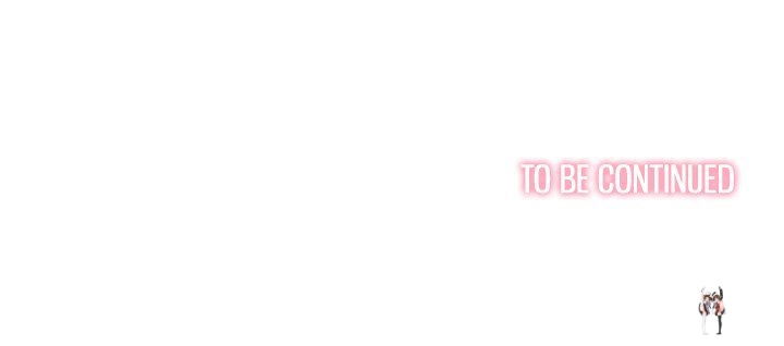 My High School Bully My High School Bully Chapter 61 - Page 136