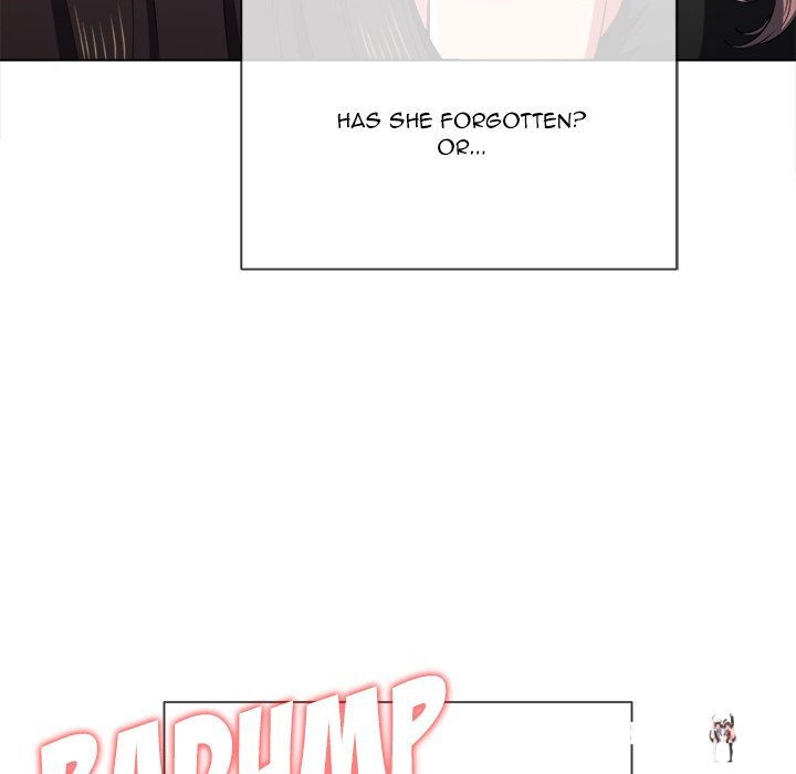 My High School Bully My High School Bully Chapter 61 - Page 18