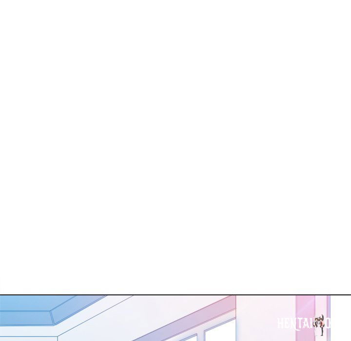 My High School Bully My High School Bully Chapter 61 - Page 29