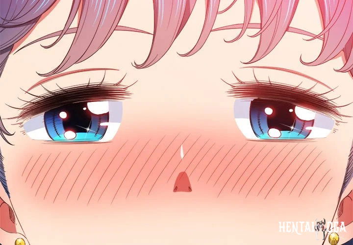 My High School Bully My High School Bully Chapter 61 - Page 4