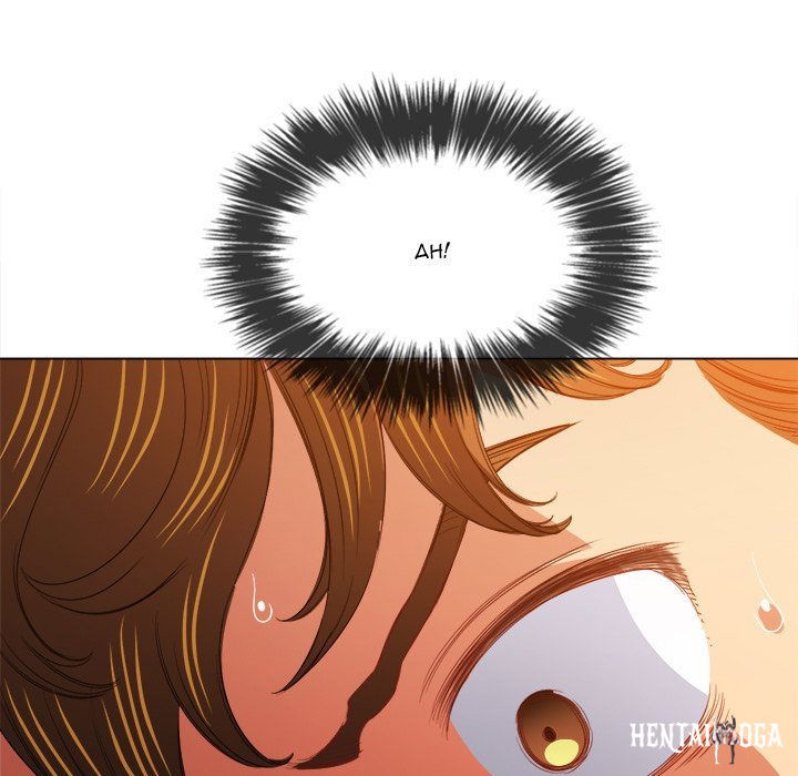 My High School Bully My High School Bully Chapter 61 - Page 82