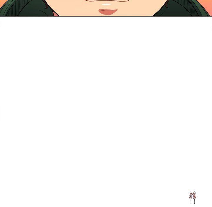 My High School Bully My High School Bully Chapter 61 - Page 9