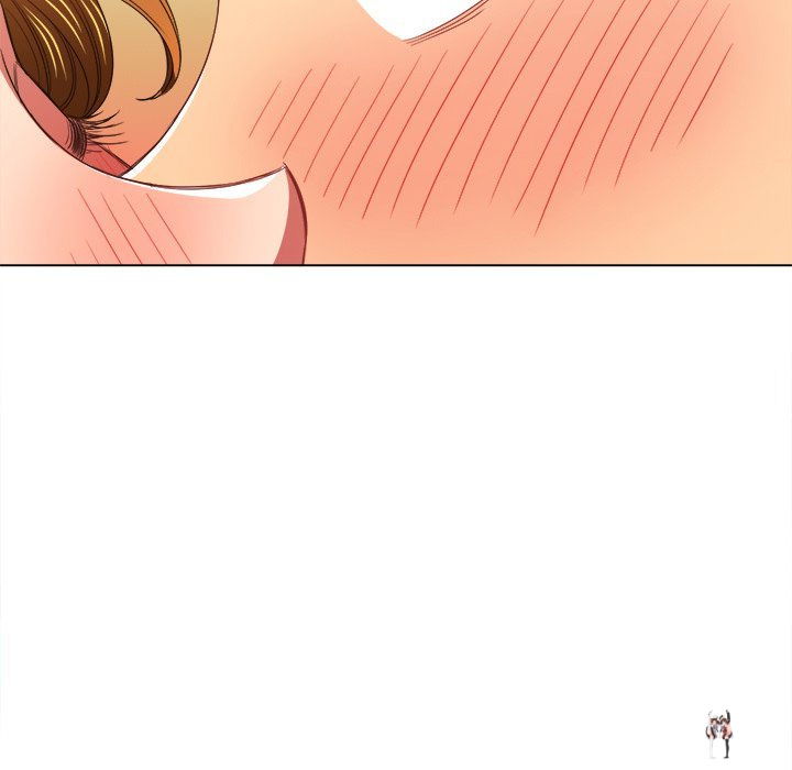 My High School Bully My High School Bully Chapter 61 - Page 96