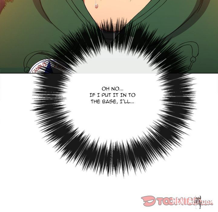 My High School Bully My High School Bully Chapter 62 - Page 102