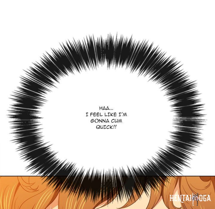 My High School Bully My High School Bully Chapter 62 - Page 103