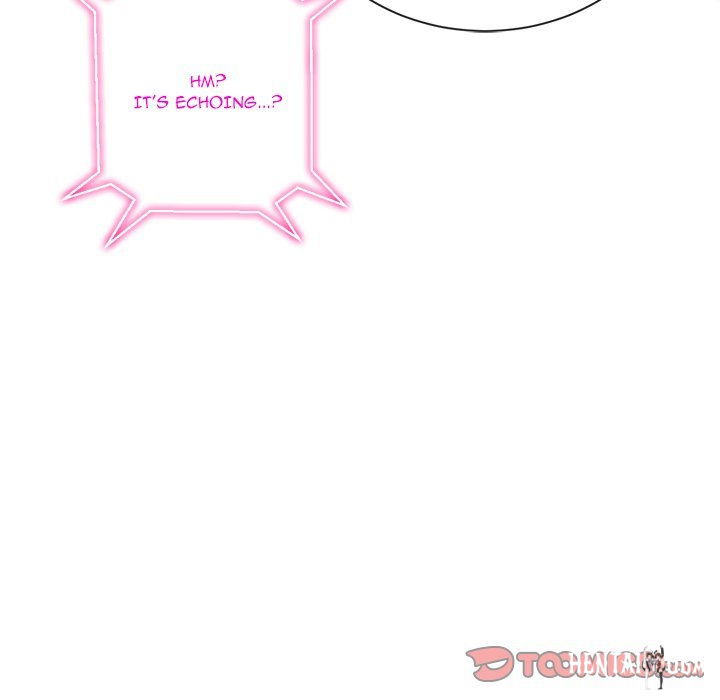 My High School Bully My High School Bully Chapter 62 - Page 117