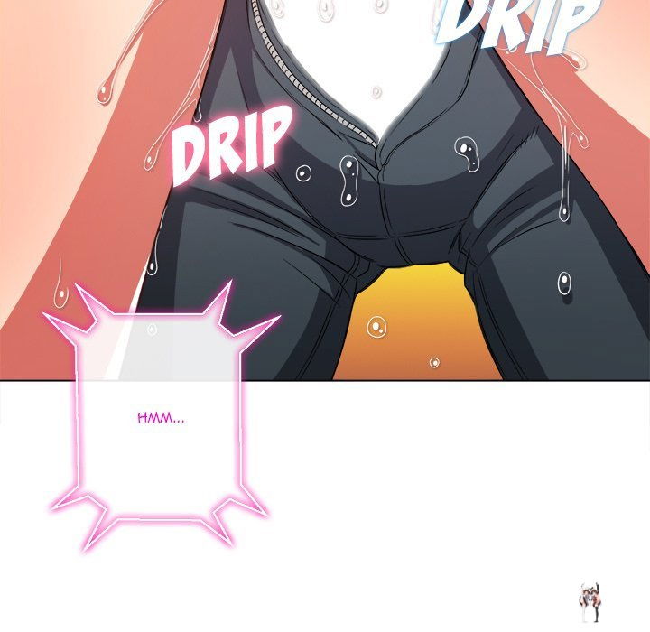 My High School Bully My High School Bully Chapter 62 - Page 121