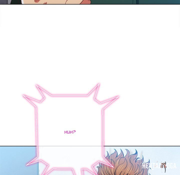 My High School Bully My High School Bully Chapter 62 - Page 128