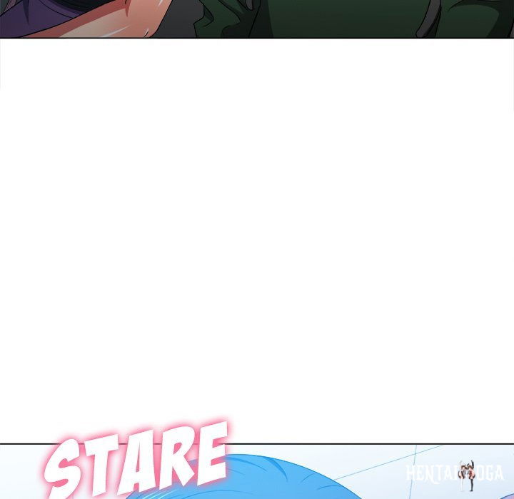 My High School Bully My High School Bully Chapter 62 - Page 13